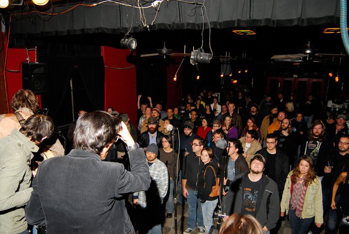 VAGABOND SWING CROWD @ cONTINENTAL - htx WITH TH tramps.jpg