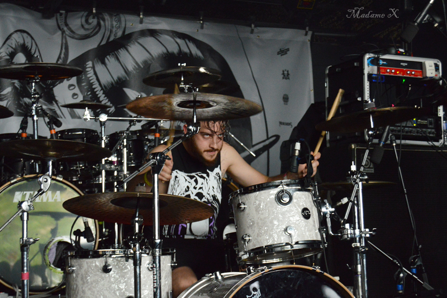 Drummer1