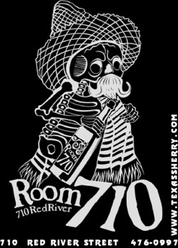 room 710