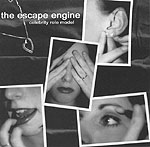 escape engine