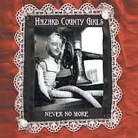 Hazard County Girls