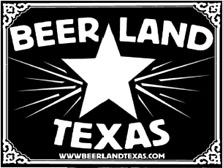 beerland, TX