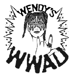 Wendy's WWAD