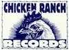 Chicken Ranch Records