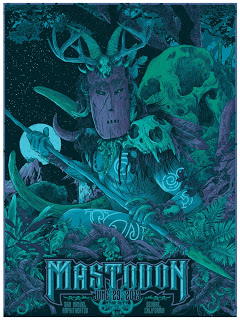 Mastodon-Hunter-Web-Sample