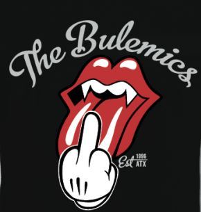 bulemics logo1