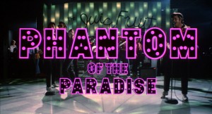 phantom_of_the_paradise
