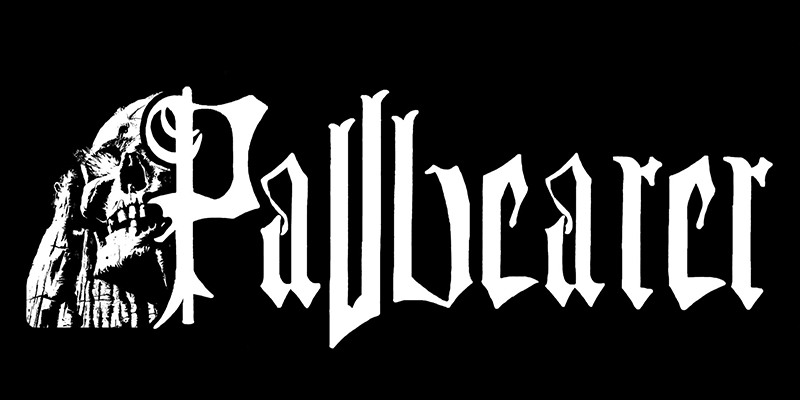 pallbearer_logo